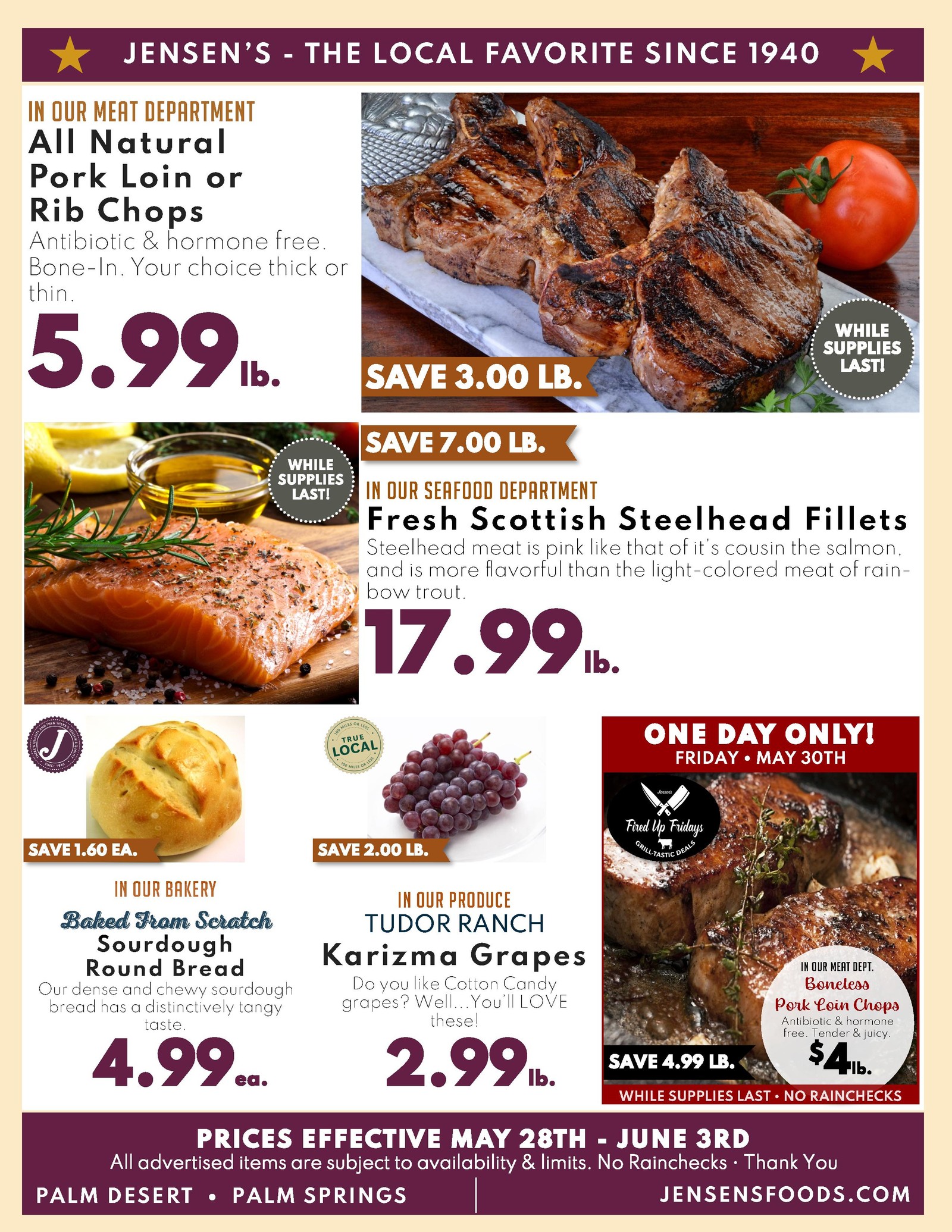 View Full Ad